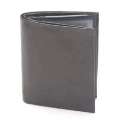 Portefeuille Arthur & Aston 1589-800 -Mode Sacs Magasin portefeuille arthur and aston 1589 800 portefeuille arthur and aston 1589 800 noir bleu melisac reims 8