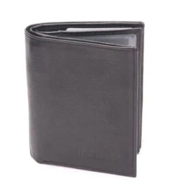 Portefeuille Arthur & Aston 1589-800 -Mode Sacs Magasin portefeuille arthur and aston 1589 800 portefeuille arthur and aston 1589 800 noir melisac reims 3