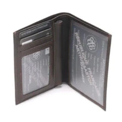 Portefeuille Arthur & Aston 1589-806 -Mode Sacs Magasin portefeuille arthur and aston 1589 806 portefeuille arthur and aston 1589 806 chataigne melisac reims 2