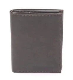 Portefeuille Arthur & Aston 1589-966