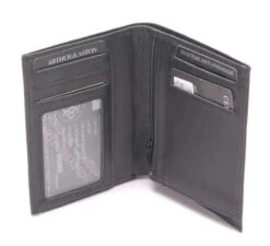 Portefeuille Arthur & Aston 1589-966 -Mode Sacs Magasin portefeuille arthur and aston 1589 966 portefeuille arthur and aston 1589 966 chataigne melisac reims 5