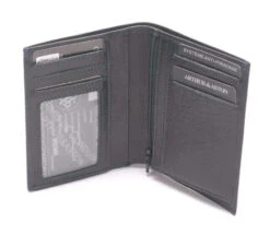 Portefeuille Arthur & Aston 1589-966 -Mode Sacs Magasin portefeuille arthur and aston 1589 966 portefeuille arthur and aston 1589 966 chataigne melisac reims 9