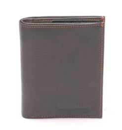 Portefeuille Arthur & Aston 1589-966 -Mode Sacs Magasin portefeuille arthur and aston 1589 966 portefeuille arthur and aston 1589 966 chatorange melisac reims 7