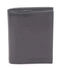 Portefeuille Arthur & Aston 1589-966 -Mode Sacs Magasin portefeuille arthur and aston 1589 966 portefeuille arthur and aston 1589 966 noirbleu melisac reims 8