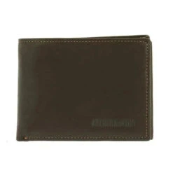 Portefeuille Arthur & Aston 94-499