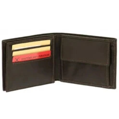 Portefeuille Arthur & Aston 94-499 13 Portefeuille Arthur & Aston 94-499 -Mode Sacs Magasin portefeuille arthur and aston 94 499 portefeuille arthur and aston 94 499 chataigne melisac reims 3