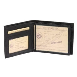 Portefeuille Arthur & Aston 94-499 15 Portefeuille Arthur & Aston 94-499 -Mode Sacs Magasin portefeuille arthur and aston 94 499 portefeuille arthur and aston 94 499 chataigne melisac reims 5