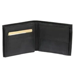 Portefeuille Arthur & Aston 94-499 16 Portefeuille Arthur & Aston 94-499 -Mode Sacs Magasin portefeuille arthur and aston 94 499 portefeuille arthur and aston 94 499 chataigne melisac reims 6