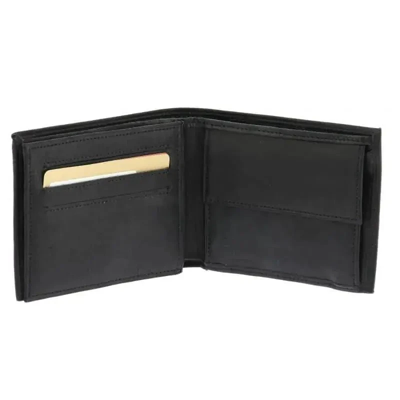 Portefeuille Arthur & Aston 94-499 8 Portefeuille Arthur & Aston 94-499 – Image 6