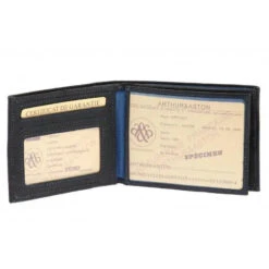 Portefeuille Arthur & Aston 94-499 17 Portefeuille Arthur & Aston 94-499 -Mode Sacs Magasin portefeuille arthur and aston 94 499 portefeuille arthur and aston 94 499 chataigne melisac reims 7