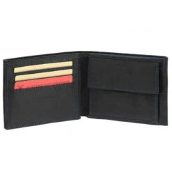 Portefeuille Arthur & Aston 94-499 19 Portefeuille Arthur & Aston 94-499 -Mode Sacs Magasin portefeuille arthur and aston 94 499 portefeuille arthur and aston 94 499 chataigne melisac reims 9