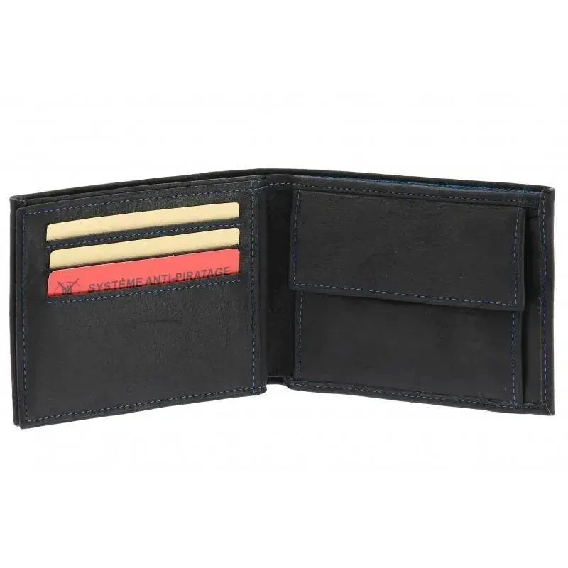 Portefeuille Arthur & Aston 94-499 11 Portefeuille Arthur & Aston 94-499 – Image 9