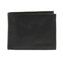 Portefeuille Arthur & Aston 94-499 14 Portefeuille Arthur & Aston 94-499 -Mode Sacs Magasin portefeuille arthur and aston 94 499 portefeuille arthur and aston 94 499 noir melisac reims 4