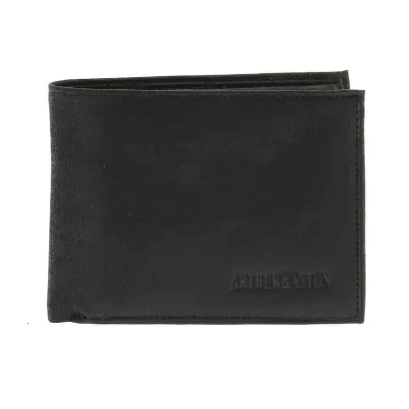 Portefeuille Arthur & Aston 94-499 6 Portefeuille Arthur & Aston 94-499 – Image 4