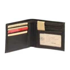 Portefeuille Arthur & Aston 94-573 -Mode Sacs Magasin portefeuille arthur and aston 94 573 portefeuille arthur and aston 94 573 chataigne melisac reims 2