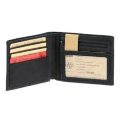 Portefeuille Arthur & Aston 94-573 -Mode Sacs Magasin portefeuille arthur and aston 94 573 portefeuille arthur and aston 94 573 chataigne melisac reims 8