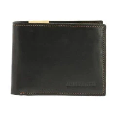 Portefeuille Arthur & Aston 94-573 -Mode Sacs Magasin portefeuille arthur and aston 94 573 portefeuille arthur and aston 94 573 chataigneorange melisac reims 3