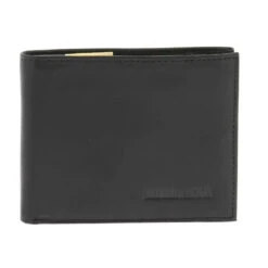 Portefeuille Arthur & Aston 94-573 -Mode Sacs Magasin portefeuille arthur and aston 94 573 portefeuille arthur and aston 94 573 noir melisac reims 5