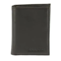 Portefeuille Arthur & Aston 94-800