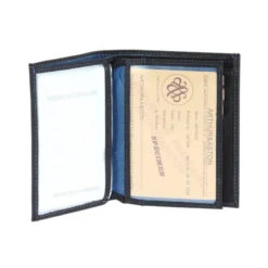 Portefeuille Arthur & Aston 94-800 -Mode Sacs Magasin portefeuille arthur and aston 94 800 portefeuille arthur and aston 94 800 chataigne melisac reims 11