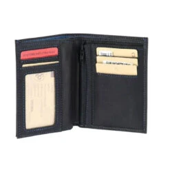 Portefeuille Arthur & Aston 94-800 -Mode Sacs Magasin portefeuille arthur and aston 94 800 portefeuille arthur and aston 94 800 chataigne melisac reims 12