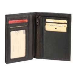 Portefeuille Arthur & Aston 94-800 -Mode Sacs Magasin portefeuille arthur and aston 94 800 portefeuille arthur and aston 94 800 chataigne melisac reims 4