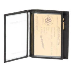 Portefeuille Arthur & Aston 94-800 -Mode Sacs Magasin portefeuille arthur and aston 94 800 portefeuille arthur and aston 94 800 chataigne melisac reims 5