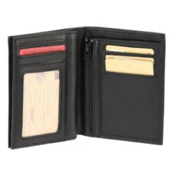 Portefeuille Arthur & Aston 94-800 -Mode Sacs Magasin portefeuille arthur and aston 94 800 portefeuille arthur and aston 94 800 chataigne melisac reims 6