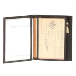 Portefeuille Arthur & Aston 94-800 -Mode Sacs Magasin portefeuille arthur and aston 94 800 portefeuille arthur and aston 94 800 chataigne melisac reims 8