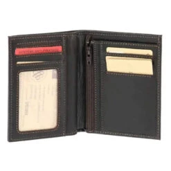 Portefeuille Arthur & Aston 94-800 -Mode Sacs Magasin portefeuille arthur and aston 94 800 portefeuille arthur and aston 94 800 chataigne melisac reims 9