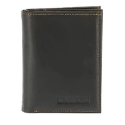 Portefeuille Arthur & Aston 94-800 -Mode Sacs Magasin portefeuille arthur and aston 94 800 portefeuille arthur and aston 94 800 chataigneorange melisac reims 7