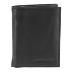 Portefeuille Arthur & Aston 94-800 -Mode Sacs Magasin portefeuille arthur and aston 94 800 portefeuille arthur and aston 94 800 noir melisac reims 3