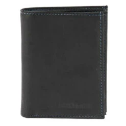 Portefeuille Arthur & Aston 94-800 -Mode Sacs Magasin portefeuille arthur and aston 94 800 portefeuille arthur and aston 94 800 noirbleu melisac reims 10