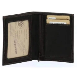 Portefeuille Arthur & Aston 94-886 -Mode Sacs Magasin portefeuille arthur and aston 94 886 portefeuille arthur and aston 94 886 chataigne melisac reims 2