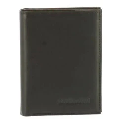 Portefeuille Arthur & Aston 94-966 -Mode Sacs Magasin portefeuille arthur and aston 94 966 portefeuille arthur and aston 94 966 chataigne melisac reims 3