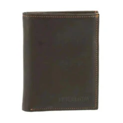 Portefeuille Arthur & Aston 94-966 -Mode Sacs Magasin portefeuille arthur and aston 94 966 portefeuille arthur and aston 94 966 chatorange melisac reims 7