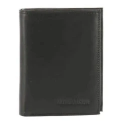 Portefeuille Arthur & Aston 94-966