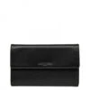 Portefeuille Compagnon Lancaster 170-22 -Mode Sacs Magasin portefeuille compagnon lancaster 170 22 portefeuille compagnon lancaster 170 22 noir melisac reims 1