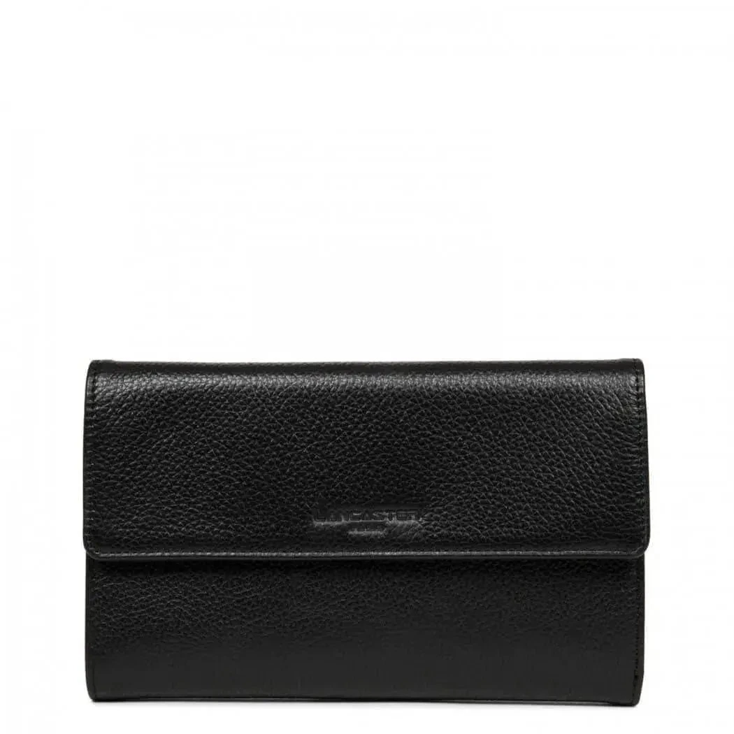 Portefeuille Compagnon Lancaster 170-22 3 Portefeuille Compagnon Lancaster 170-22
