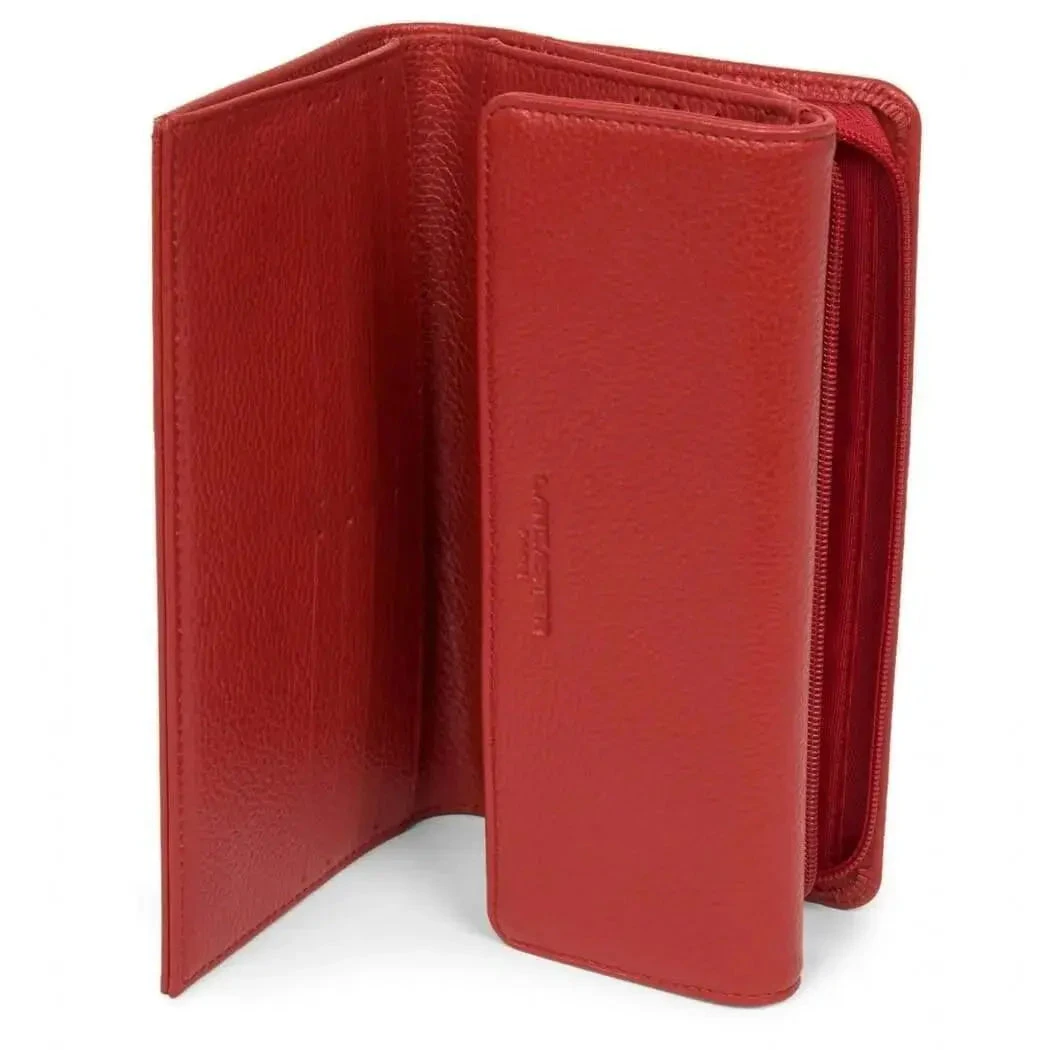 Portefeuille Compagnon Lancaster 170-22 6 Portefeuille Compagnon Lancaster 170-22 – Image 4