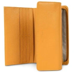 Portefeuille Compagnon Lancaster 170-22 15 Portefeuille Compagnon Lancaster 170-22 -Mode Sacs Magasin portefeuille compagnon lancaster 170 22 portefeuille compagnon lancaster 170 22 noir melisac reims 7