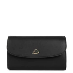 Portefeuille Compagnon Lancaster City Philos 123-23