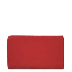 Portefeuille Compagnon Lancaster City Philos 123-23 22 Portefeuille Compagnon Lancaster City Philos 123-23 -Mode Sacs Magasin portefeuille compagnon lancaster city philos 123 23 portefeuille compagnon lancaster city philos 123 23 noir melisac reims 10