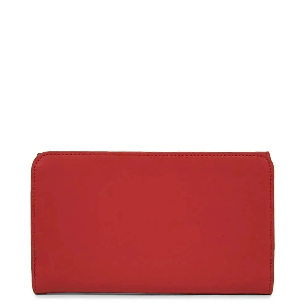 Portefeuille Compagnon Lancaster City Philos 123-23 12 Portefeuille Compagnon Lancaster City Philos 123-23 – Image 10