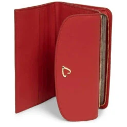 Portefeuille Compagnon Lancaster City Philos 123-23 23 Portefeuille Compagnon Lancaster City Philos 123-23 -Mode Sacs Magasin portefeuille compagnon lancaster city philos 123 23 portefeuille compagnon lancaster city philos 123 23 noir melisac reims 11