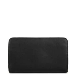 Portefeuille Compagnon Lancaster City Philos 123-23 15 Portefeuille Compagnon Lancaster City Philos 123-23 -Mode Sacs Magasin portefeuille compagnon lancaster city philos 123 23 portefeuille compagnon lancaster city philos 123 23 noir melisac reims 3