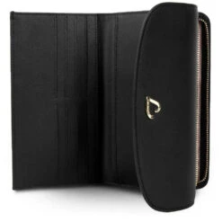 Portefeuille Compagnon Lancaster City Philos 123-23 16 Portefeuille Compagnon Lancaster City Philos 123-23 -Mode Sacs Magasin portefeuille compagnon lancaster city philos 123 23 portefeuille compagnon lancaster city philos 123 23 noir melisac reims 4