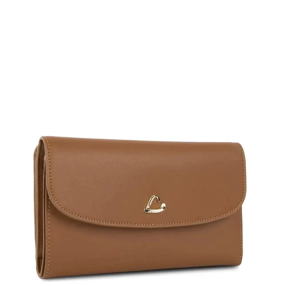 Portefeuille Compagnon Lancaster City Philos 123-23 8 Portefeuille Compagnon Lancaster City Philos 123-23 – Image 6