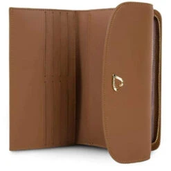 Portefeuille Compagnon Lancaster City Philos 123-23 20 Portefeuille Compagnon Lancaster City Philos 123-23 -Mode Sacs Magasin portefeuille compagnon lancaster city philos 123 23 portefeuille compagnon lancaster city philos 123 23 noir melisac reims 8