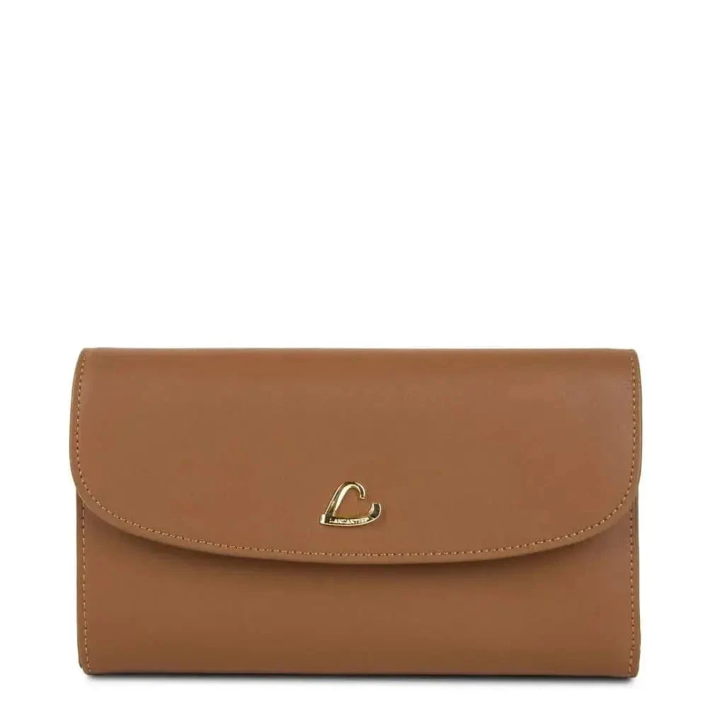 Portefeuille Compagnon Lancaster City Philos 123-23 7 Portefeuille Compagnon Lancaster City Philos 123-23 – Image 5